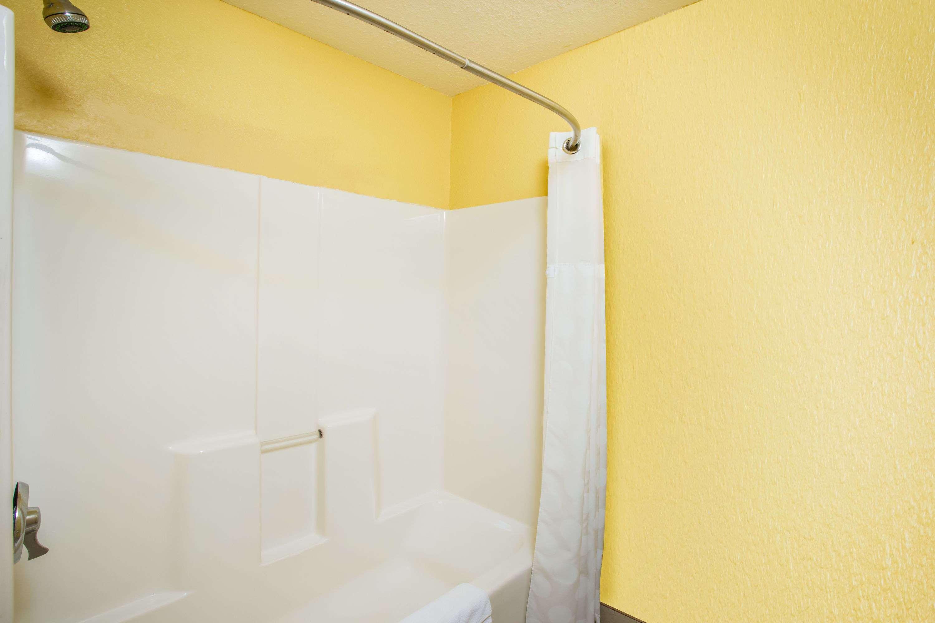 Ramada By Wyndham Sioux Falls Zewnętrze zdjęcie